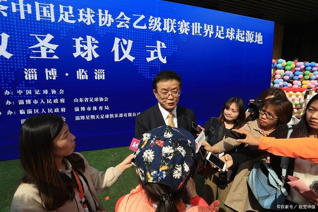 下载ued官网体育